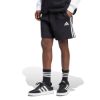 Picture of Essentials 3-Stripes French Terry Shorts