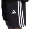 Picture of Essentials 3-Stripes French Terry Shorts