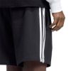 Picture of Essentials 3-Stripes French Terry Shorts