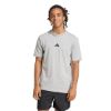 Picture of Essentials Small Logo Single Jersey T-Shirt
