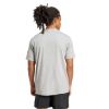 Picture of Essentials Small Logo Single Jersey T-Shirt