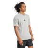 Picture of Essentials Small Logo Single Jersey T-Shirt