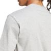 Picture of Essentials Small Logo Single Jersey T-Shirt