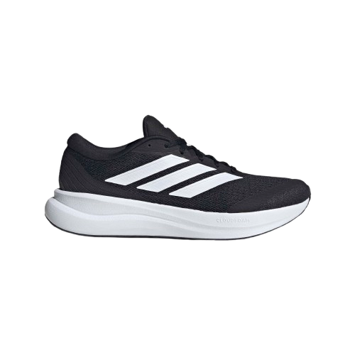 Picture of Runfalcon 6 CLOUDFOAM Running Shoes