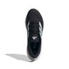 Picture of Runfalcon 6 CLOUDFOAM Running Shoes
