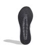 Picture of Runfalcon 6 CLOUDFOAM Running Shoes