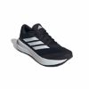 Picture of Runfalcon 6 CLOUDFOAM Running Shoes