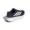 Picture of Runfalcon 6 CLOUDFOAM Running Shoes
