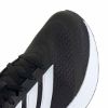 Picture of Runfalcon 6 CLOUDFOAM Running Shoes