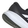 Picture of Runfalcon 6 CLOUDFOAM Running Shoes