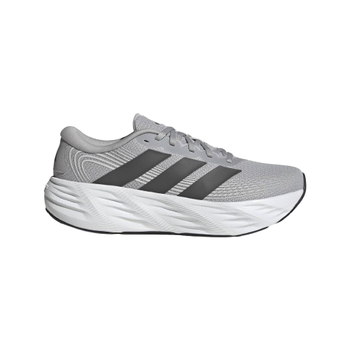 Picture of Galaxy 8 Running Shoes