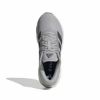 Picture of Galaxy 8 Running Shoes