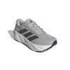 Picture of Galaxy 8 Running Shoes