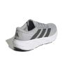 Picture of Galaxy 8 Running Shoes