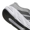 Picture of Galaxy 8 Running Shoes
