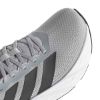 Picture of Galaxy 8 Running Shoes