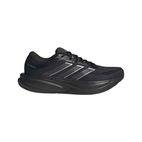Picture of Response 2 Running Shoes
