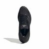 Picture of Response 2 Running Shoes