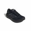 Picture of Response 2 Running Shoes