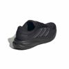 Picture of Response 2 Running Shoes
