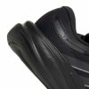 Picture of Response 2 Running Shoes