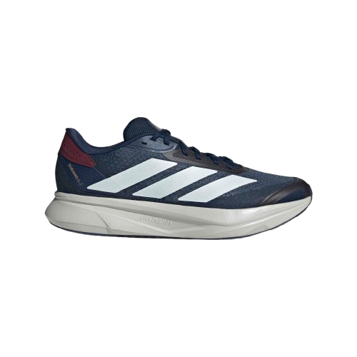 Picture of Duramo SL 2 Running Shoes