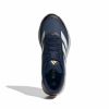 Picture of Duramo SL 2 Running Shoes