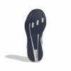 Picture of Duramo SL 2 Running Shoes