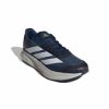 Picture of Duramo SL 2 Running Shoes
