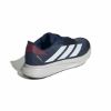 Picture of Duramo SL 2 Running Shoes
