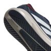 Picture of Duramo SL 2 Running Shoes
