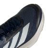 Picture of Duramo SL 2 Running Shoes