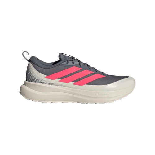 Picture of Runfalcon 6 Atr Shoes