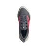 Picture of Runfalcon 6 Atr Shoes