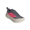 Picture of Runfalcon 6 Atr Shoes