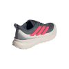 Picture of Runfalcon 6 Atr Shoes