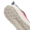 Picture of Runfalcon 6 Atr Shoes