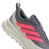 Picture of Runfalcon 6 Atr Shoes