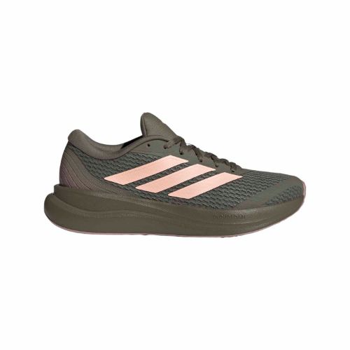 Picture of Runfalcon 6 Shoes