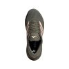 Picture of Runfalcon 6 Shoes