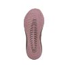 Picture of Runfalcon 6 Shoes