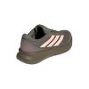Picture of Runfalcon 6 Shoes