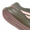 Picture of Runfalcon 6 Shoes