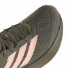 Picture of Runfalcon 6 Shoes