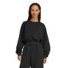 Picture of Soft Lux Loose Sweatshirt