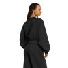 Picture of Soft Lux Loose Sweatshirt