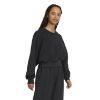 Picture of Soft Lux Loose Sweatshirt