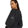 Picture of Soft Lux Loose Sweatshirt