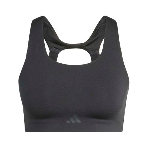 Picture of Optimé High Support Bra