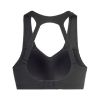 Picture of Optimé High Support Bra